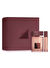 Tom Ford Erkek Parfüm Set TEYF010000 