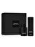 Tom Ford Erkek Parfüm Set TEY9010000 