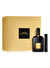 Black Orchıd Edp Set