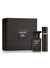 Tom Ford Erkek Parfüm Set TEYL010000 