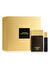 Tom Ford Erkek Parfüm Set TEYE010000 