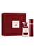 Tom Ford Erkek Parfüm Set TF07010000 