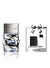 Michael Kors Pour Homme EDP Erkek Parfüm 50 ml ve Michael Kors Cüzdan