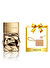 Michael Kors Pour Femme EDP 50 ML + Kartlık