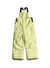 Quiksilver Kayak Salopeti 