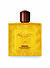 Versace Eros Energy EDP 200 ml Erkek Parfüm