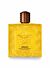 Versace Eros Energy EDP 100 ml Erkek Parfüm