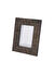 Boyner Evde Fotoğraf Çerçevesi FOTOĞRAF ÇERÇEVESI 21X26CM 
