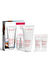 Clarins Vp Loyalty Body Moısturızıng