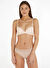 Calvin Klein Ten Kadın 000QF6016E CK WOMEN Balenli Sütyen 