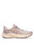 Asics 1012B507-700 GT-2000 12 GTX Kadın Koşu Ayakkabısı