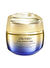 Shiseido Vıtal Perfectıon Uplıftıng And Fırmıng Advanced