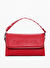 Desigual Kırmızı Kadın 25,5x12,5x16 cm Çapraz Çanta 24WAXPA03000U 