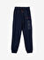 Discovery Expedition Lacivert Erkek Çocuk Baskılı Sweatpant D5SB-EA3210
