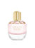 Elie Saab Girl Of Now Rose Petal Edp 50 ml