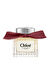 Chloe Le Parfum Intense 50 ml
