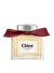 Chloe Edp Intense 100 ml Kadın Parfüm