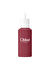 Chloe Intense Refill 150 ml