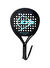 Dunlop Padel Raketi 