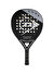 Dunlop Padel Raketi 