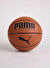 Puma Turuncu Basketbol Topu Puma Basketball Top 