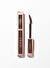 Lancome Lash Idole Lifting Etkili Hacim Veren Maskara 02 Kahverengi