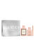 Gucci Bloom Edp Xm24 Set Edp100 Bl+100 Ps+10 