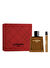 Burberry Hero Edp 100ml Xmas24 Set​