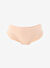 Dim Ten Kadın Bikini Külot D063 