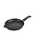 Gastrolux Tava 26 CM ÇIKARILABİLİR KULP TAVA 
