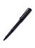 Lamy Kalem 3E2-SB 