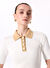 Fabrika Comfort Basic Fitilli Bluz FC5SL-BLZ0007