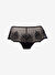 Simone Perele Siyah Kadın Brazilian 1E2630 SIMONE P