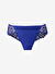 Simone Perele Mavi Kadın Tanga 12B710 SIMONE P