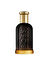 Boss Bottled Absolu 100 Ml
