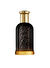 Boss Bottled Absolu 200 Ml