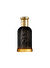 Boss Bottled Absolu 50 Ml