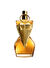 Jean Paul Gaultier Divine EDP Le Parfüm 50 ml