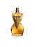 Jean Paul Gaultier Divine EDP Le Parfüm 100 ml