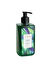 Parbeiza Duş Jeli 400 ml