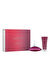 Calvin Klein Euphoria Women Edp 100ML + Vücut Losyonu 100 ML