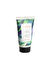  Parbeiza El Kremi 50 ml