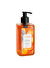 Parbeiza Mandarıne Duş Jeli 400 ml