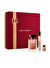 Dolce&Gabbana The Only One Edp 100Ml+Travel Spray 10 Ml Edp+Mını Edp 5Ml