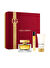 Dolce&Gabbana The One Edp 75Ml+Body Lotıon 50Ml+Travel Spray 10Ml Edp