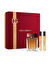 Dolce&Gabbana The One Pour Homme Edt 100Ml+Travel Spray Edp+Travel Spray Edt