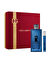 Dolce&Gabbana K Edp 200Ml+Travel Spray Edp