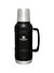 Stanley Siyah Termos STANLEY THE ARTISAN THERMAL BOTTLE 