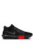 Nike Siyah Erkek  Basketbol Ayakkabısı FB2239-005 LEBRON WITNESS VIII 