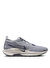 Nike FQ0908-006 NIKE PEGASUS TRAIL 5 GTX Gri  Erkek Koşu Ayakkabısı